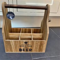 wooden bottle opener for sale