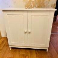 bathroom drawer unit for sale