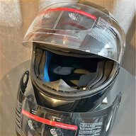 motorcycle helmet ls2 for sale