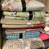 cotton bedspread quilt for sale