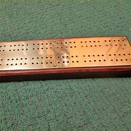 brass cribbage pegs for sale