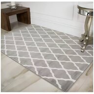 rug 140 x 200 for sale