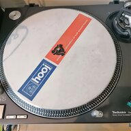 technic 1210 for sale