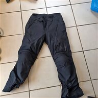 dainese trousers for sale