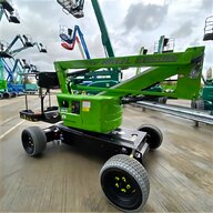boom lift for sale