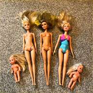 barbie sister dolls for sale