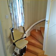 stannah stairlift parts for sale