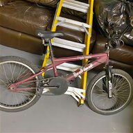 old school redline bmx bike for sale