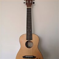 makala ukulele for sale