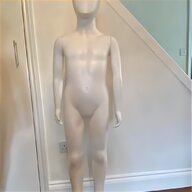 child mannequin for sale