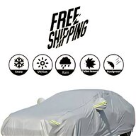 indoor car covers for sale