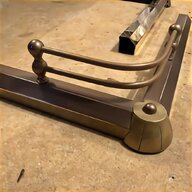 extendable brass fender for sale