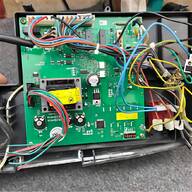 boiler circuit board for sale