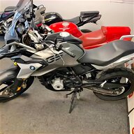 bmw gs1150 for sale