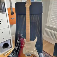 nitro guitar for sale