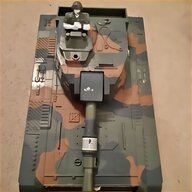 army surplus tanks for sale