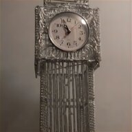 tower clock for sale