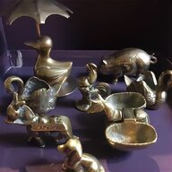 brass animals for sale