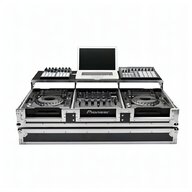 rane 62 for sale
