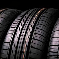 185 45 15 tyres for sale