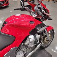 moto guzzi california 1100 for sale