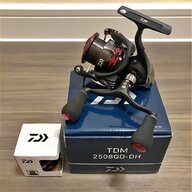 daiwa tdx for sale for sale
