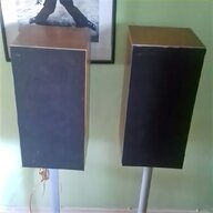 70s speakers for sale