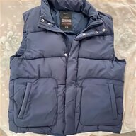 north face womens gilet for sale