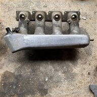 mk2 golf inlet manifold for sale
