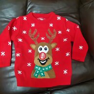 christmas jumpers for sale