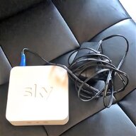 sky signal booster for sale