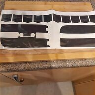 vauxhall astra twintop front bumper for sale