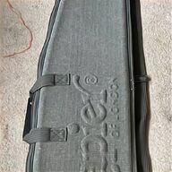 air rifle case for sale