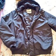 mens h m jacket for sale
