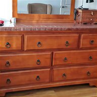 cherry wood bedroom furniture for sale