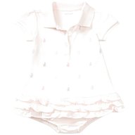 ralph lauren baby girl clothes for sale