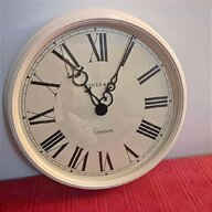 kundo anniversary clock for sale
