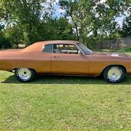 plymouth fury car for sale