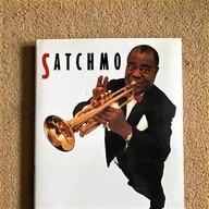 jazz posters for sale