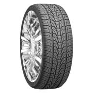 roadstone tyres for sale