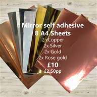 craft foam sheets for sale