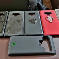samsung nx1000 case for sale