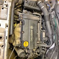 corsa engine for sale