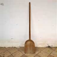 large wooden spoon for sale