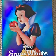 wade snow white for sale