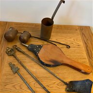vintage copper utensils for sale