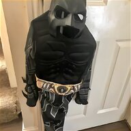 wolverine leather jacket for sale