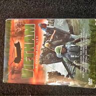 vietnam war dvd for sale