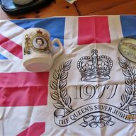 jubilee paperweight for sale