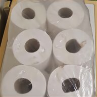 jumbo toilet rolls for sale